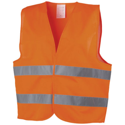 RFX™ See-me XL safety vest...