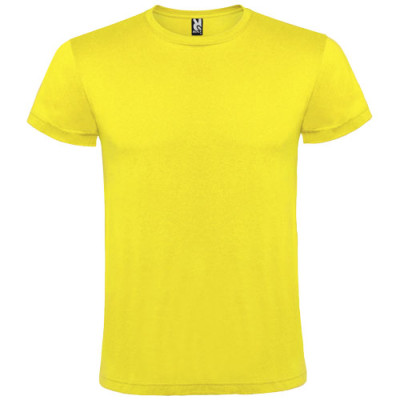 Camiseta Roly Unisex...