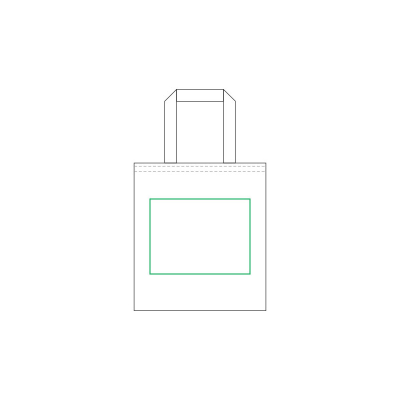 Transfer Serigrafia <290x210mm