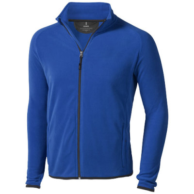 Brossard men's full zip...