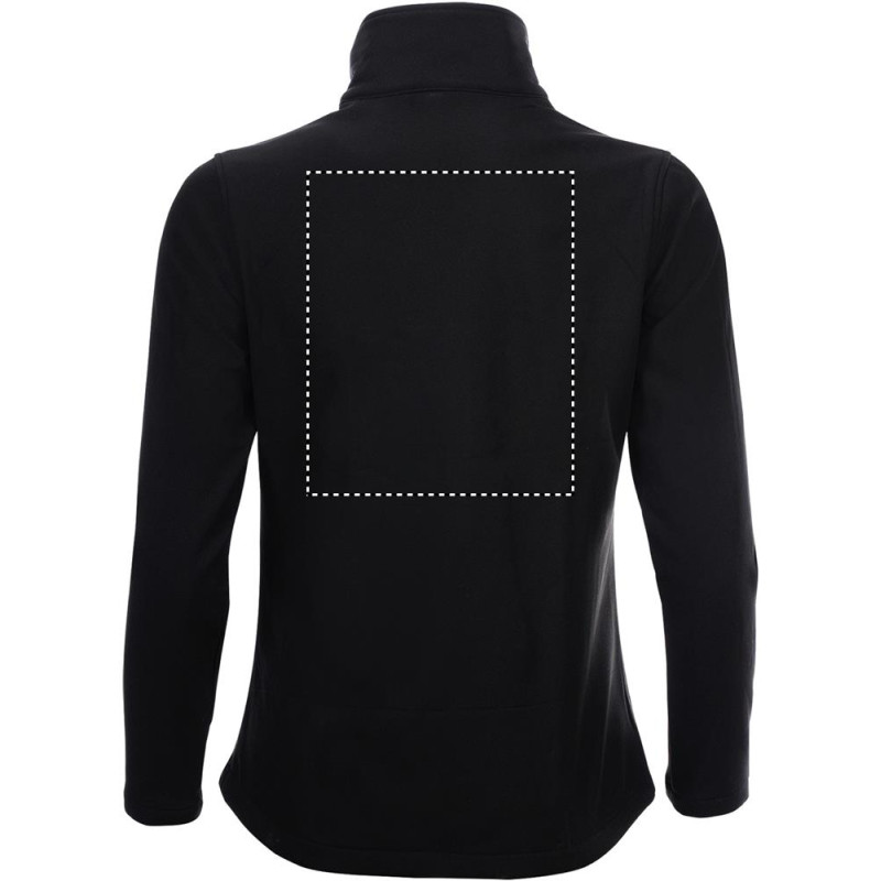 Transfer serigráfico