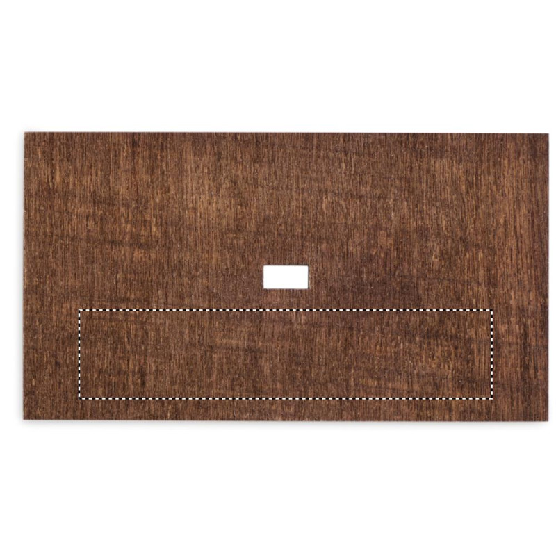 Impressão em tampografia