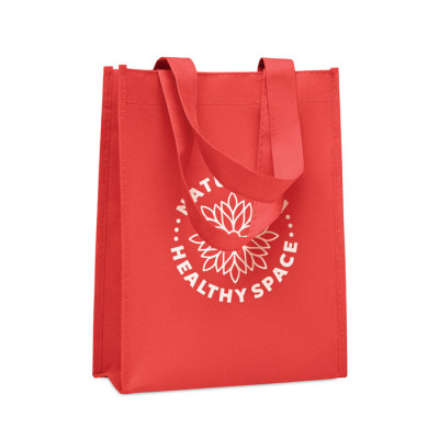 RPET non-woven small gift...