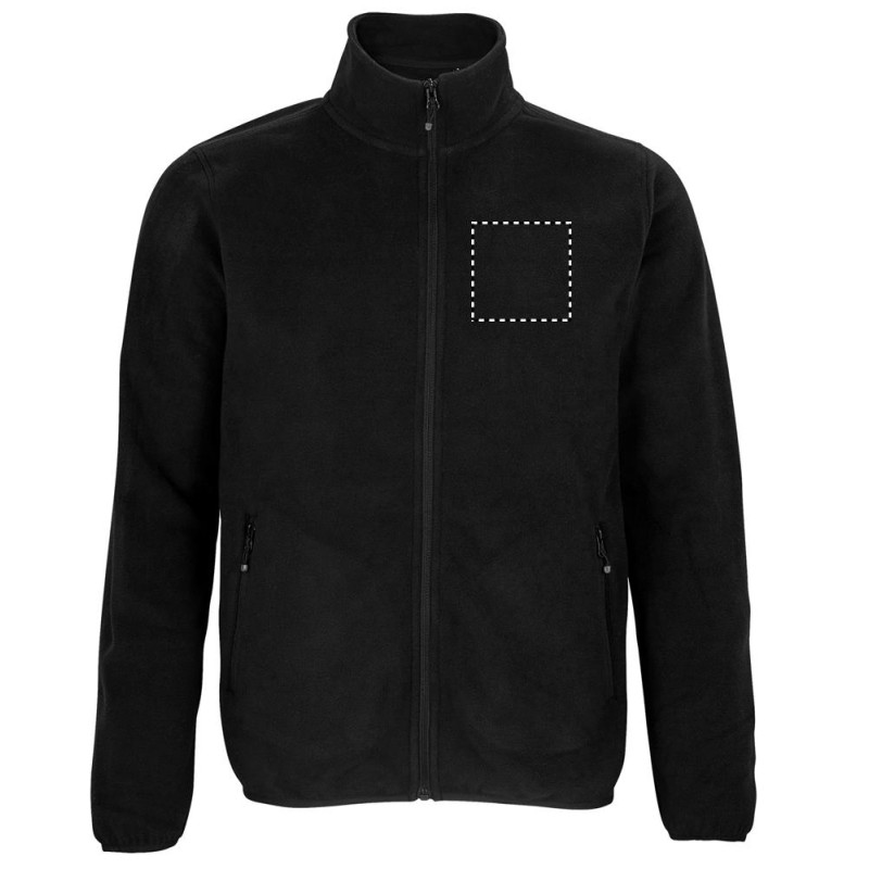 Transferência digital