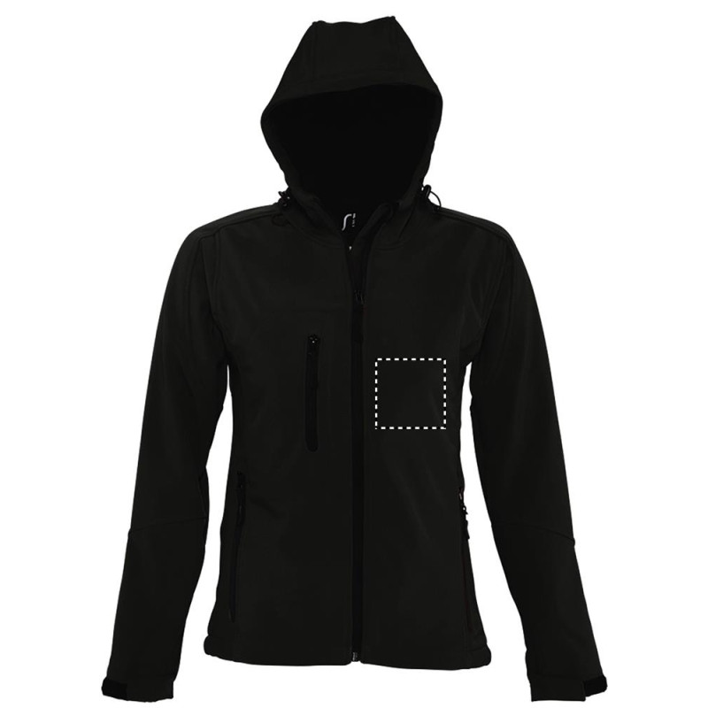 Transfer serigráfico