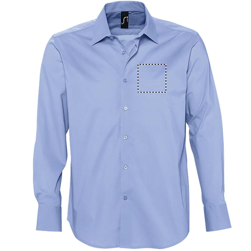 Transfer serigráfico