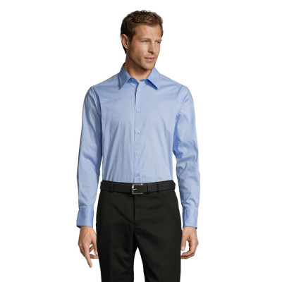 Classic Shirt SOL'S 140g -...