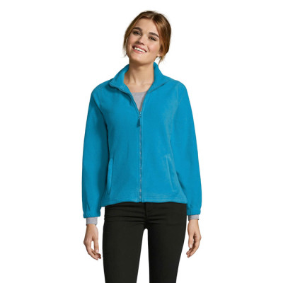 Women’s Polar 300g Jacket -...