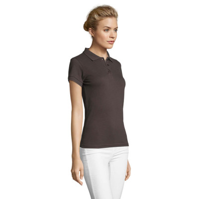 SOL'S Women's Polo 180g -...