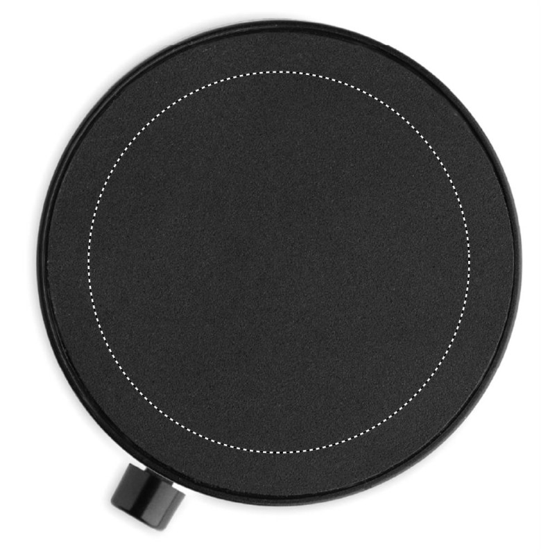 Impressão em tampografia