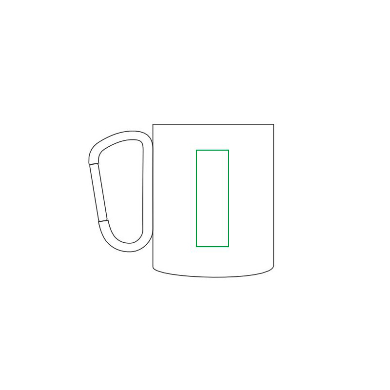 Fiber Laser Engraving <2000mm2