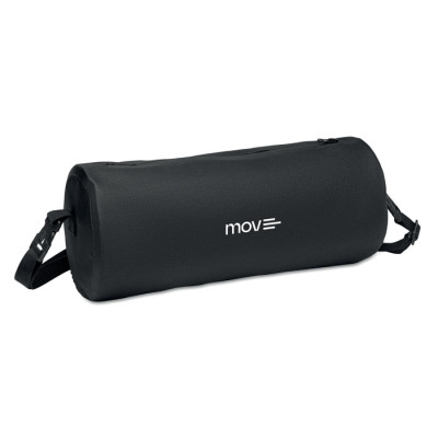 Bolsa de Deporte de RPET...