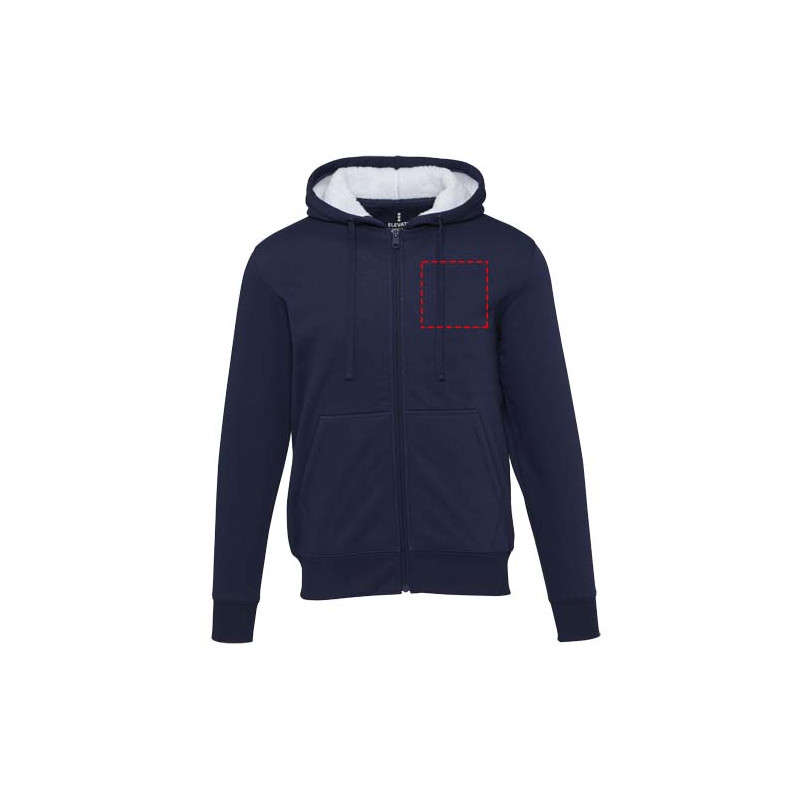 Transfer serigráfico