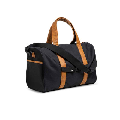 Bolsa DAVDA RPET resistente...