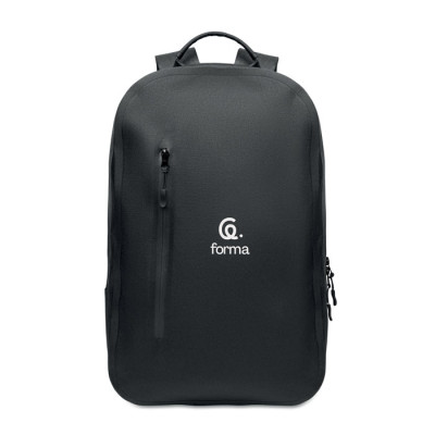 Laptop 16" Backpack in...