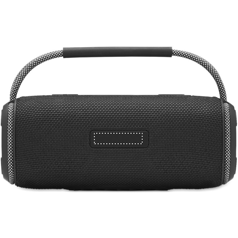 Gravação à láser