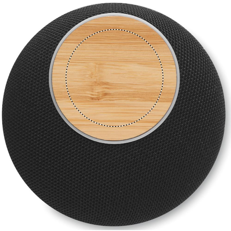 Gravação à láser