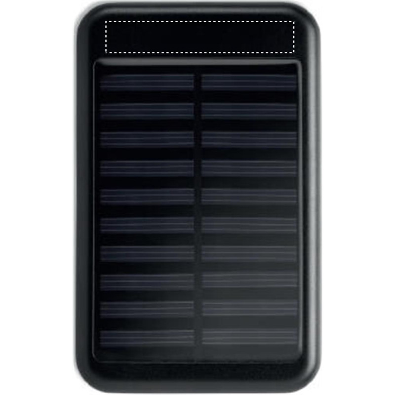 Impressão em tampografia