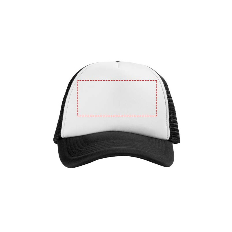 Transfer serigráfico