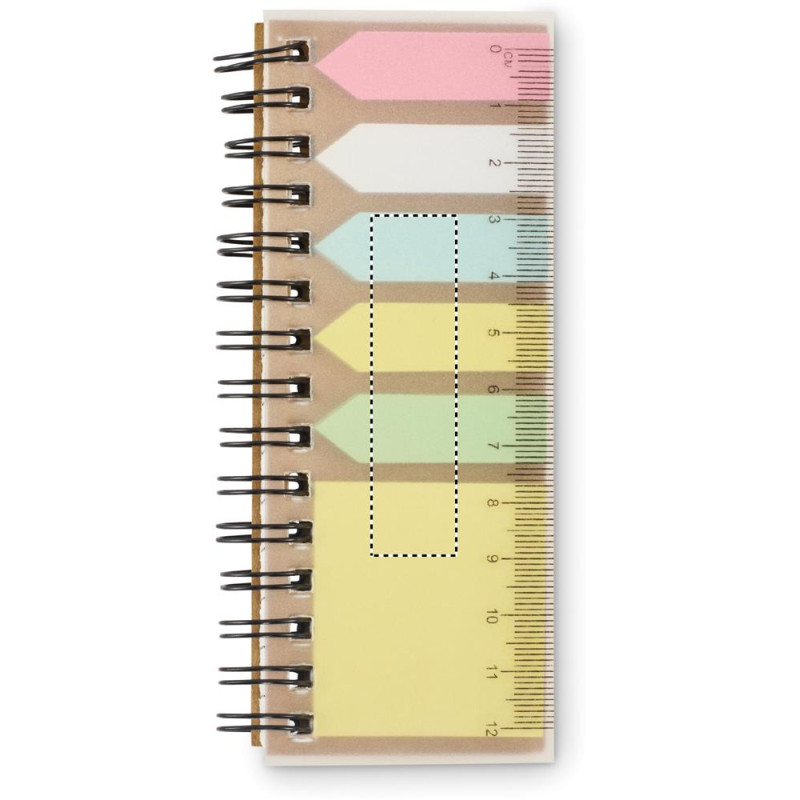 Impressão em tampografia