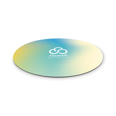 Sublimation Mouse Pad -...