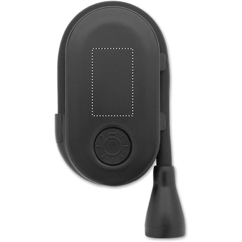 Impressão em tampografia