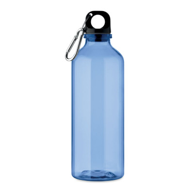 Botella RPET 500ml - Moss...
