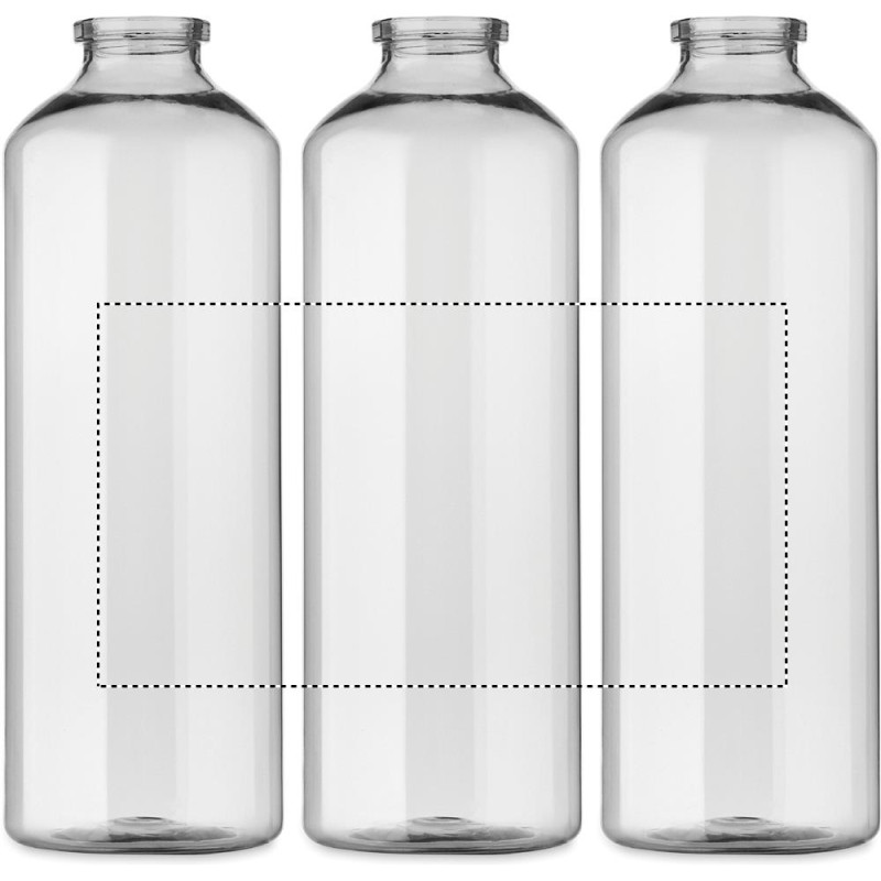 Round screen printing