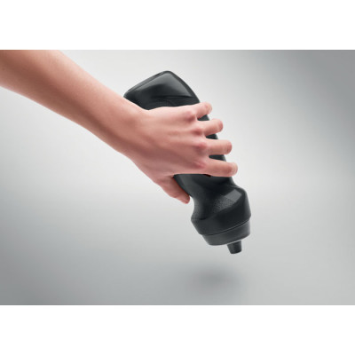 Personalized Sports Bottle...