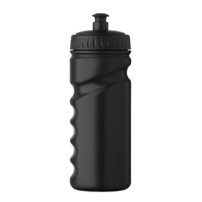 Personalized Sports Bottle...