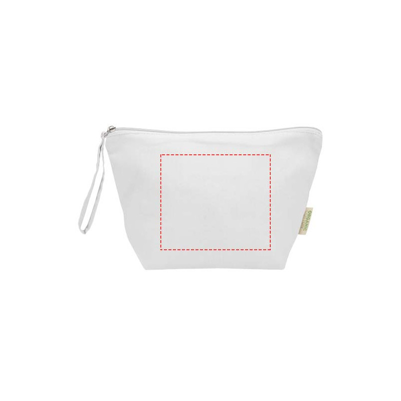 Transfer serigráfico