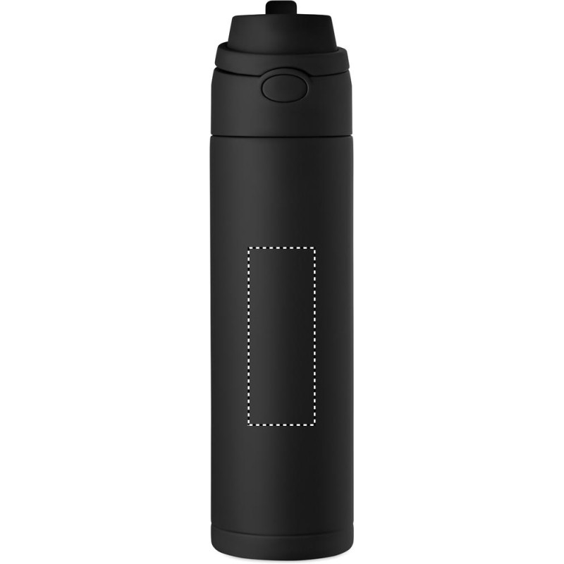 Gravação à láser