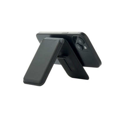 Personalized Magnetic Card...