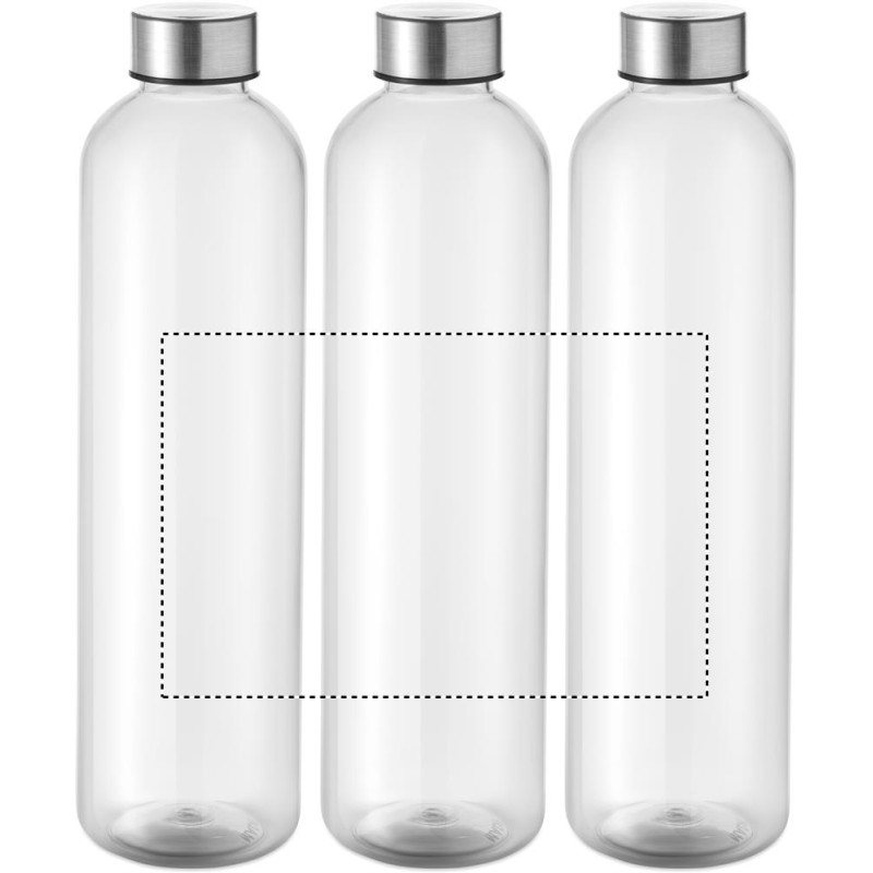 Round screen printing