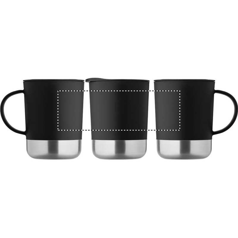 Serigrafía circular