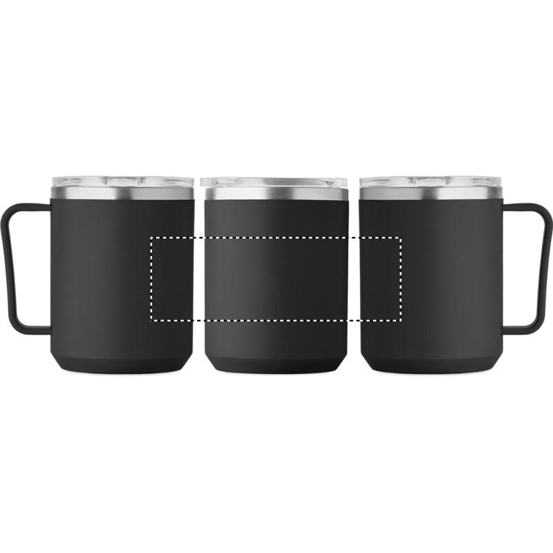 Serigrafía circular