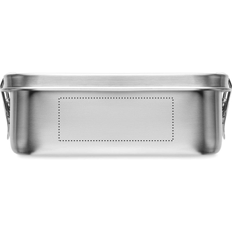 Gravação à láser