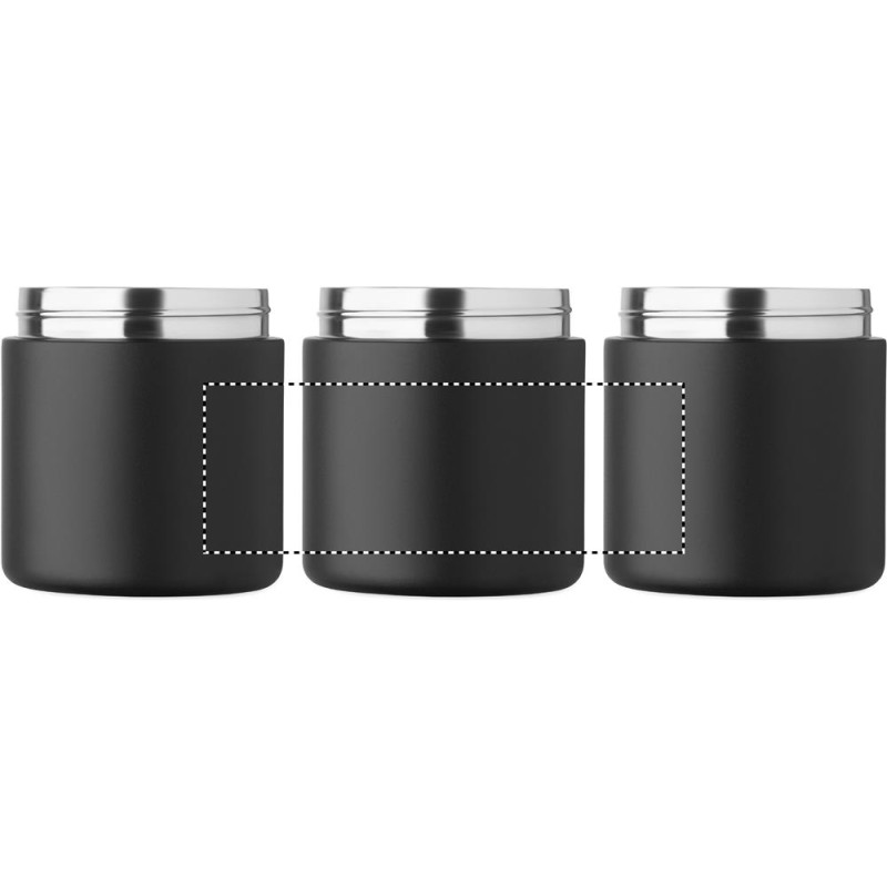 Serigrafía circular