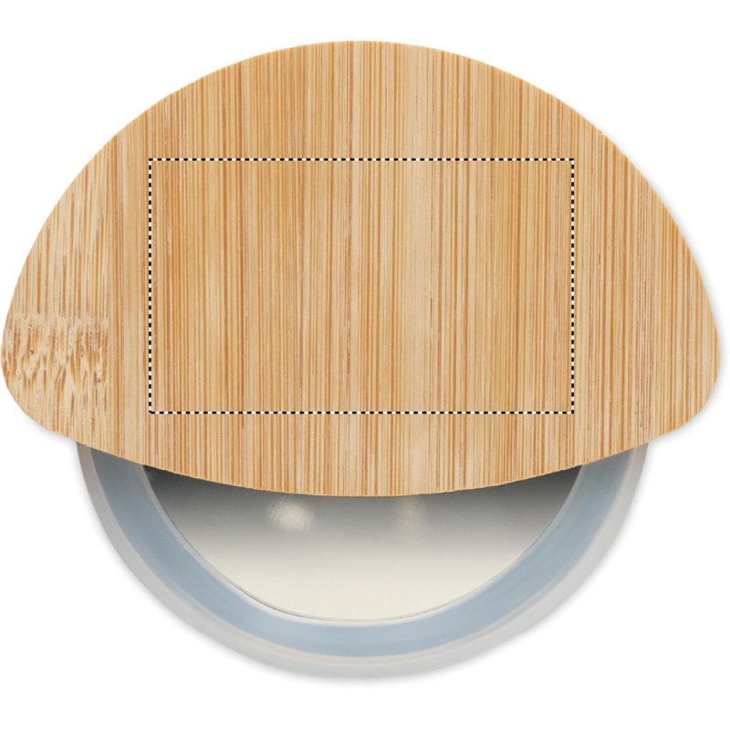 Gravação à láser