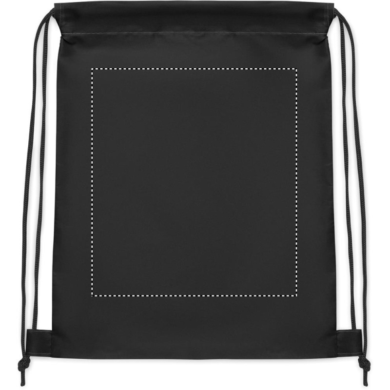 Transfer serigráfico