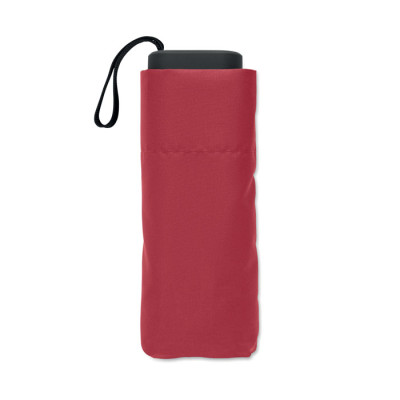 5-Fold Compact Umbrella -...