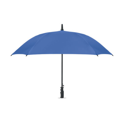 Automatic Square Umbrella -...