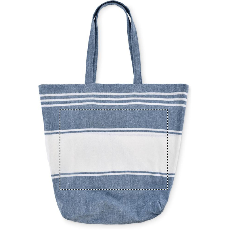 Transfer serigráfico