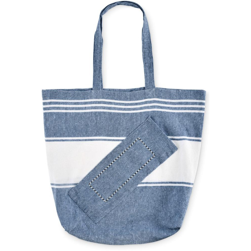 Transfer serigráfico