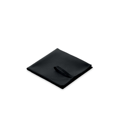 Microfiber Towel 30x50cm -...