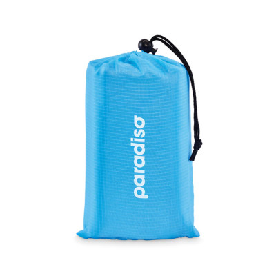 Esteira de Praia Grande e...