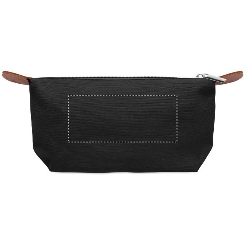 Transfer serigráfico