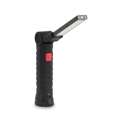 Rechargeable Work Light -...