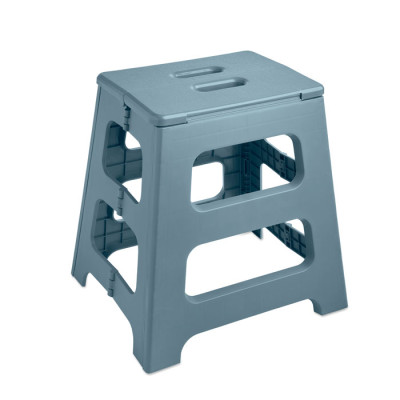 Portable Folding Stool - Jak