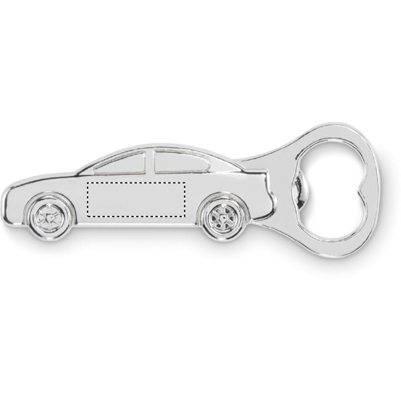 Impressão em tampografia